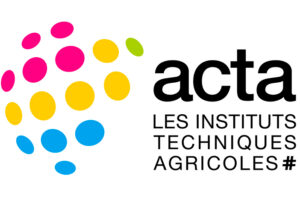 Acta