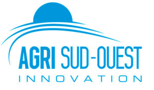 Agri-Sud-Ouest