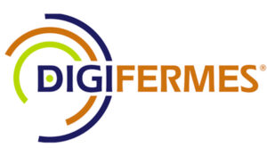 DIgifermes