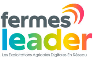 Fermes-Leaders