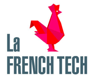 French-Tech