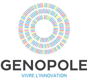 Genopole