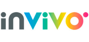 Invivo