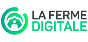 La-Ferme-Digitale