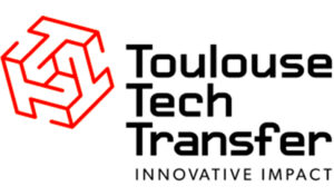 Toulouse-Tech